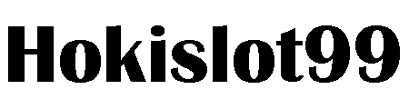 Hokislot99